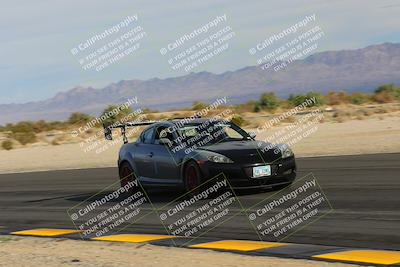 media/Jan-07-2023-SCCA SD (Sat) [[644e7fcd7e]]/Advanced Group/Session 2 (Turn 5 Inside)/